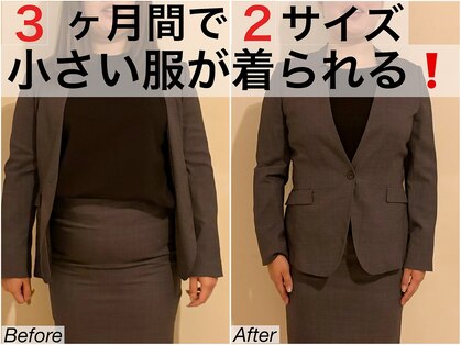 コクア(Kokua)の写真
