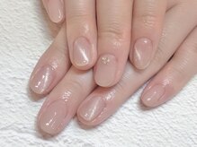 クルール(Couleur)/持ち込みデザイン♪