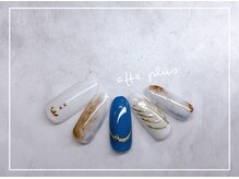 アフェプラス 寝屋川店(affe+)/8月　定額プレミアムコース♪