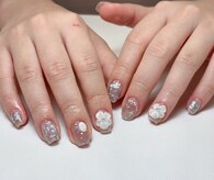エンジェルクリス(Angel Chris)
