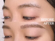 レイネ(REINE)/眉毛アイブロウWAX