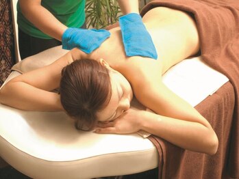 万葉の湯 旭川高砂台の写真/忙しい毎日に、ほっとひと息。手ぶらでOK☆日常を忘れて深まる極上リラクゼーション！是非お越しください♪