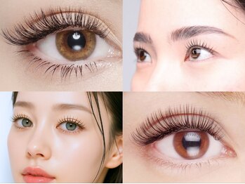 チャーム 守山店