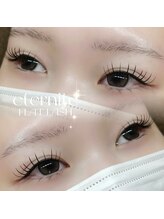 エテルニテ(eternite)/