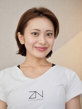 全力ストレッチ 学芸大学店 MIU 