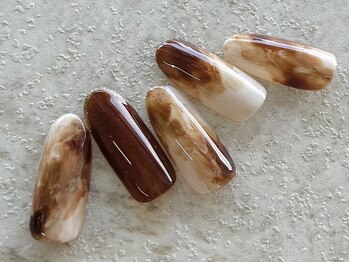 アンド 古河店(&)/ゴージャスコース