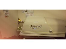 ぷよぷよお肉を引き締めシェイプ！！