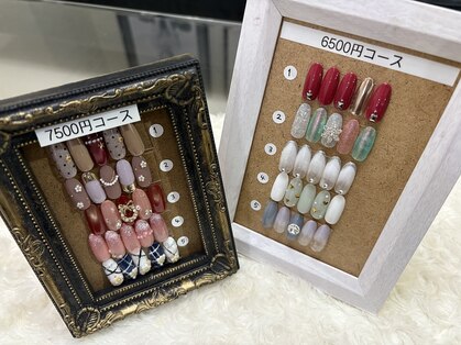 ティ－エヌ 白石店の写真