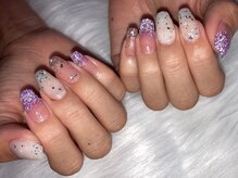 ジョワネイル(JOIENAIL)