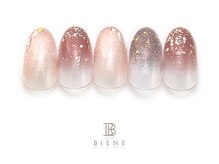 ビーネ 品川 高輪店(BIENE)/25年12月マンスリートレンド-9