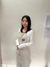 ディアブルー 平塚店(diar blue)&nbsp;上坂 菜花