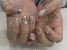 【Lica】クリスマス ツリー