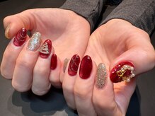 オーダーデザインは事前にご相談いただけます^_^