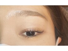 小町 浜野店/ラッシュリフト