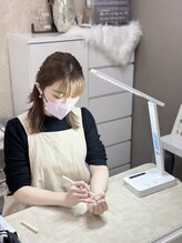 ジェム ギンザ(GEM GINZA) 榊