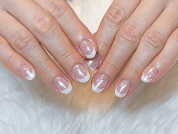 ワンアンドオンリー(One&Only)/