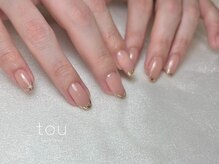 tou【トウ】四条烏丸/