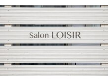 ロジワール(LOISIR)/Salon LOISIR