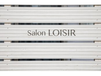 ロジワール(LOISIR)/Salon LOISIR