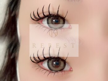 リーベスト 南森町店(REBEST)/