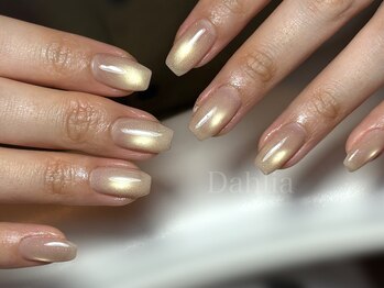 うるきらフラッシュマグ