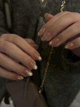 ルウア(LOUA)/フリーアート