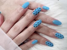 ダイアリー(Diary)