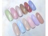 【6/30迄限定】ワンカラー30%OFF｜通常5,750円→4,000円(オフ込)