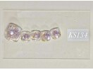鹿島田店限定デザイン4400円