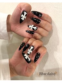 ストーンクロムパーツ°°