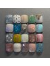 FOOT【定額simple】￥8500初回オフ無料