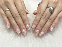 サニーサイド ウィズ マキア 茅ヶ崎店(Sunnyside with MAQUIA)/定額Bコース　担当suzu♪