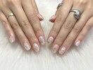 定額Bコース　担当suzu♪