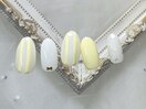定額Design ストライプ