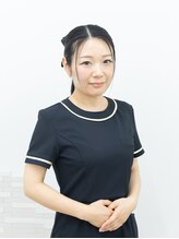 Lacoru 平塚店【脱毛・セルフホワイトニング・フェイシャル】&nbsp;川田 由香里