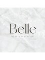 ベル(Belle)/Belle