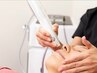 【ヒト幹細胞】肌質改善オーダーメイドフェイシャル