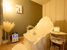 ヨサパーク リリア 立川北口店(YOSA PARK Lylia)の雰囲気(結果大満足◎喜びと感動のお声多数!!)