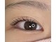 カスミソウ(Kasumiso)の写真/完全個室◎大人女性のための贅沢な1席空間。丁寧なカウンセリングで洗練されたオーダーメイドの目元へ
