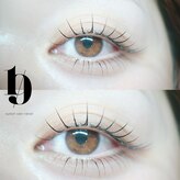 ノナ(nona9)
