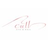 cull eyelash&nail/パラジェル/パリジェンヌ/鶴ヶ峰のお店ロゴ