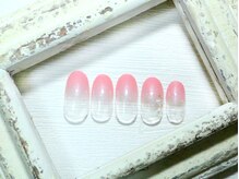 リコルド(Ricordo)/チップ[2]