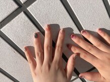 ルプスデザイン(Lupus design)/たらしこみart×ギラギラ個性派