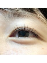 ハピネス(HAPPINESS)/まつげパーマ(ラッシュリフト)
