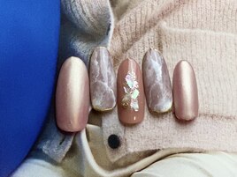 マットミラー￥７９８０