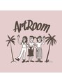 アートルーム(Art Room)/Art　Room　Aya