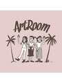 Art　Room　Aya(Owner Nailist)