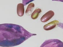 ティーエヌ 金山駅東口店/定額￥5700★オフ込