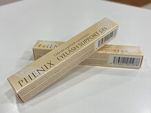 ボブフレックス(BOBFLEX)/