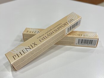 ボブフレックス(BOBFLEX)/